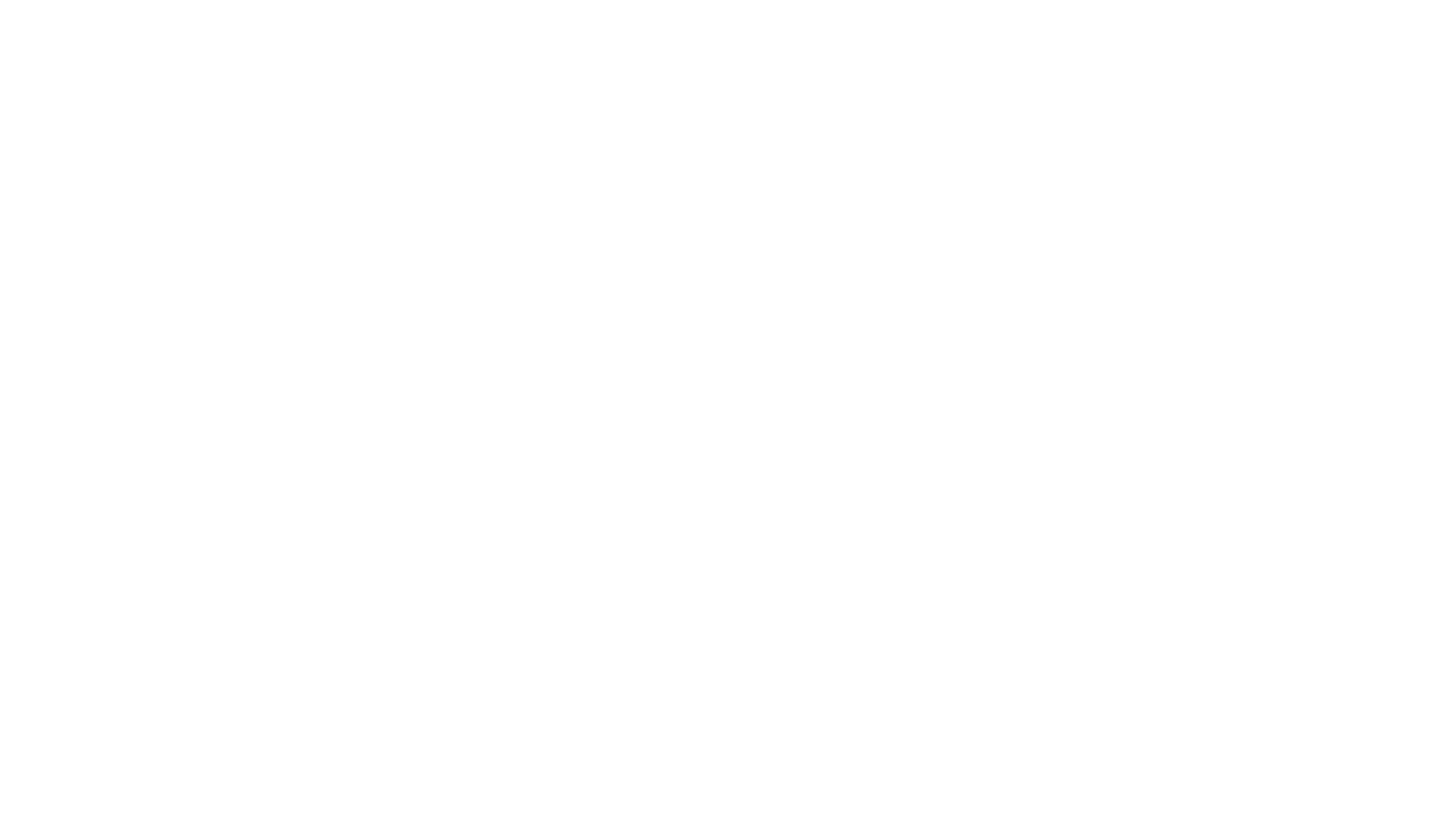 Iconography: Icon picks from the app