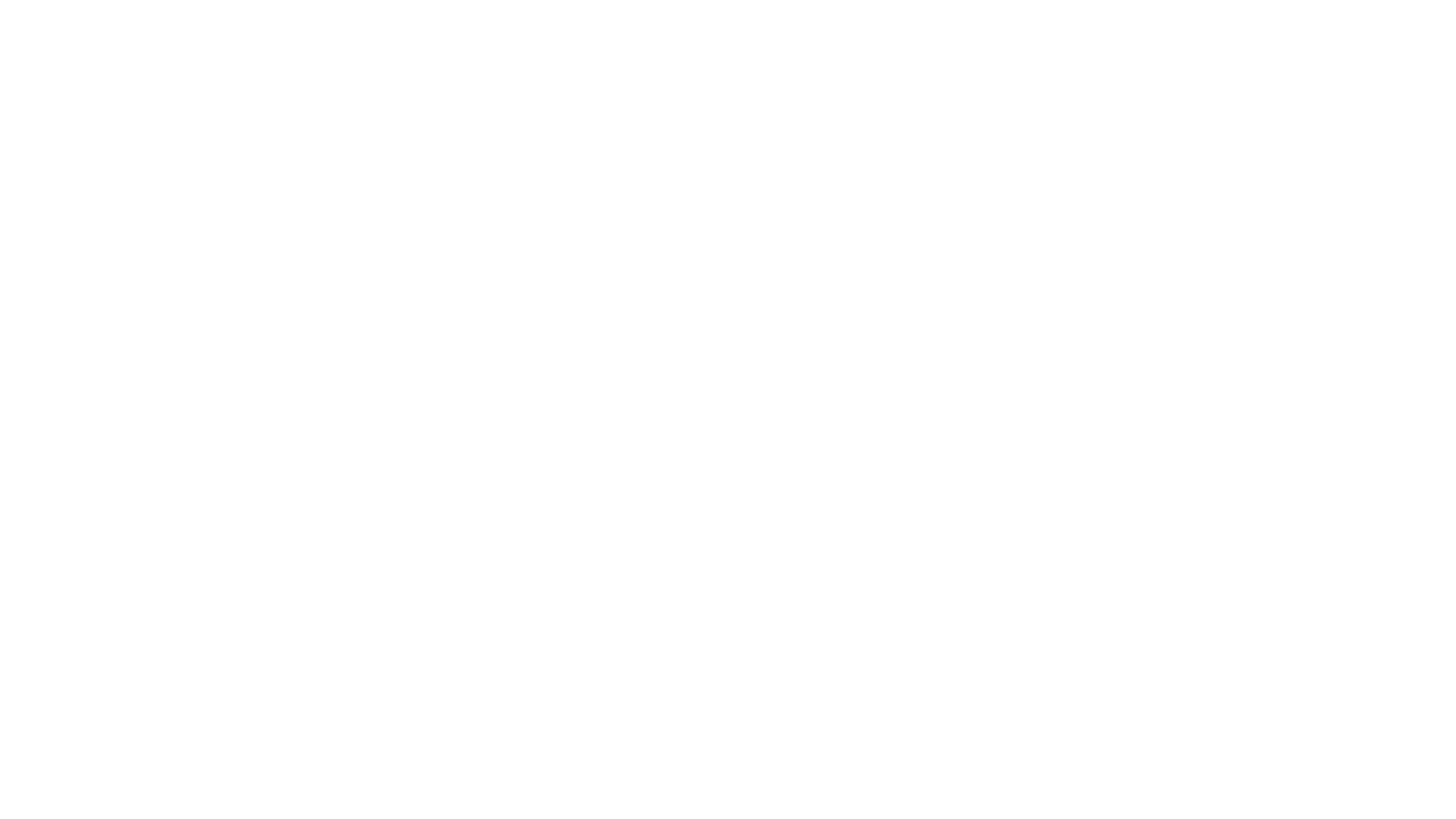 Custom font alphabets